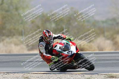 media/May-24-2025-TrackXperience (Sat) [[1cecf32909]]/Level 3/Session 4 Turn 3 Inside/